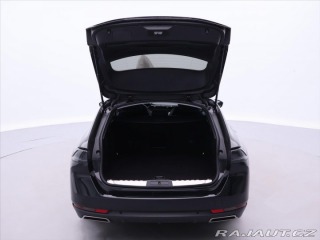 Peugeot 508 1,5 D 96kw, Automat 2022