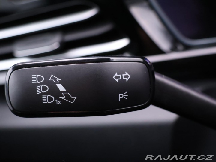 Volkswagen Caddy 2,0 TDI 90kW DSG Style DP 2022