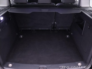 Volkswagen Caddy 2,0 TDI 90kW DSG Style DP 2022