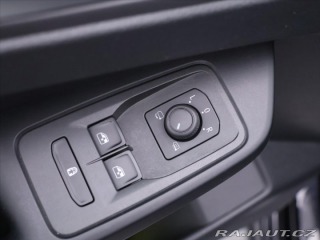 Volkswagen Caddy 2,0 TDI 90kW DSG Style DP 2022