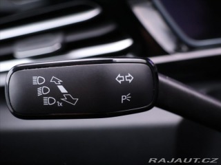 Volkswagen Caddy 2,0 TDI 90kW DSG Style DP 2022