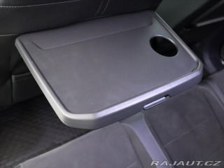 Volkswagen Caddy 2,0 TDI 90kW DSG Style DP 2022
