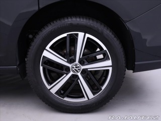 Volkswagen Caddy 2,0 TDI 90kW DSG Style DP 2022