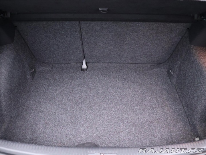 Volkswagen Golf 1,9 TDI 66kW Goal Aut.kli 2006