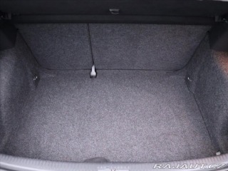 Volkswagen Golf 1,9 TDI 66kW Goal Aut.kli 2006