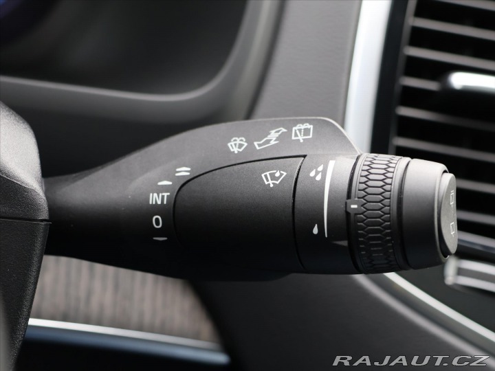 Volvo XC90 2,0 i 228 kW B6 AWD Ultim 2024