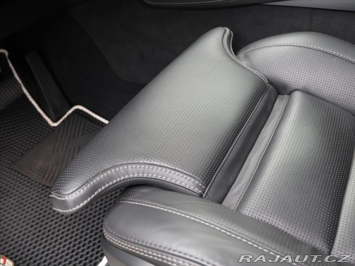 Volvo XC90 2,0 228kW T8 AWD Ultimate 2024