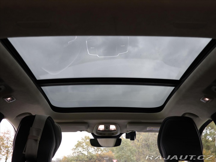 Volvo XC90 2,0 228kW T8 AWD Ultimate 2024