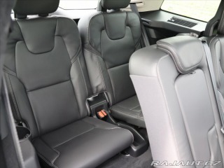 Volvo XC90 2,0 i 228 kW B6 AWD Ultim 2024