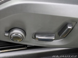 Volvo XC90 2,0 i 228 kW B6 AWD Ultim 2024