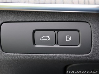 Volvo XC90 2,0 i 228 kW B6 AWD Ultim 2024