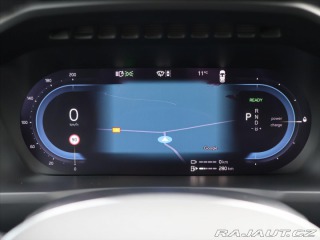 Volvo XC90 2,0 i 228 kW B6 AWD Ultim 2024