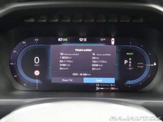 Volvo XC90 2,0 i 228 kW B6 AWD Ultim 2024