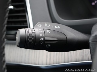 Volvo XC90 2,0 i 228 kW B6 AWD Ultim 2024