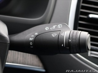 Volvo XC90 2,0 i 228 kW B6 AWD Ultim 2024