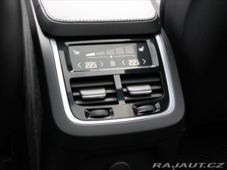 Volvo XC90 2,0 i 228 kW B6 AWD Ultim 2024
