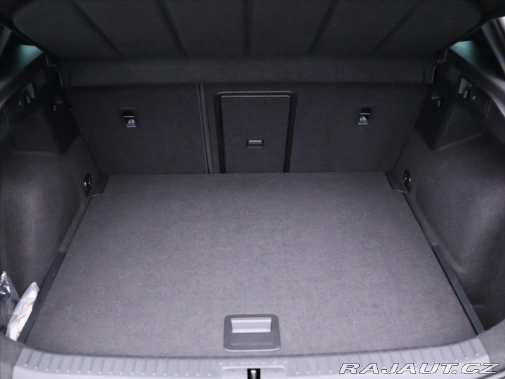 Cupra Formentor 1,5 TSI 110kW DSG CZ 1.Ma 2023