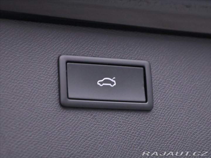 Cupra Formentor 1,5 TSI 110kW DSG CZ 1.Ma 2023