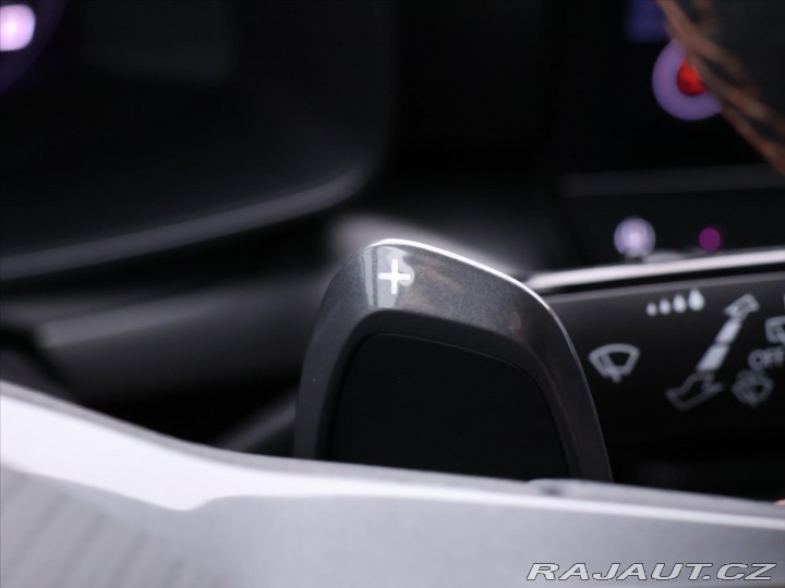 Cupra Formentor 1,5 TSI 110kW DSG CZ 1.Ma 2023