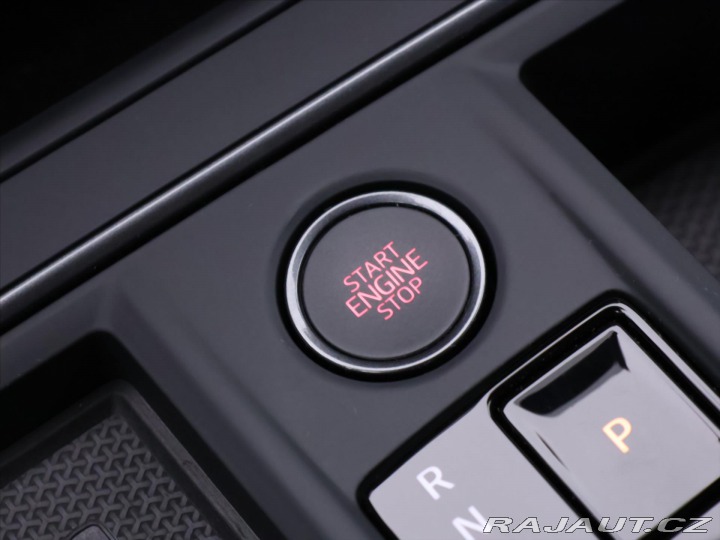 Cupra Formentor 1,5 TSI 110kW DSG CZ 1.Ma 2023