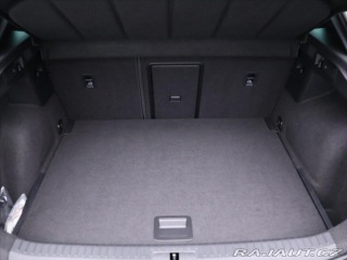 Cupra Formentor 1,5 TSI 110kW DSG CZ 1.Ma 2023