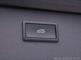 Cupra Formentor 1,5 TSI 110kW DSG CZ 1.Ma 2023