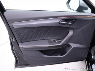 Cupra Formentor 1,5 TSI 110kW DSG CZ 1.Ma 2023