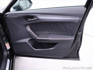 Cupra Formentor 1,5 TSI 110kW DSG CZ 1.Ma 2023