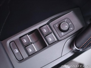 Cupra Formentor 1,5 TSI 110kW DSG CZ 1.Ma 2023