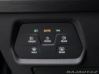 Cupra Formentor 1,5 TSI 110kW DSG CZ 1.Ma 2023