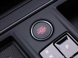 Cupra Formentor 1,5 TSI 110kW DSG CZ 1.Ma 2023