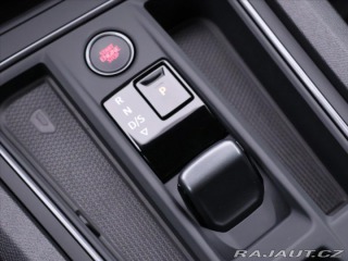 Cupra Formentor 1,5 TSI 110kW DSG CZ 1.Ma 2023