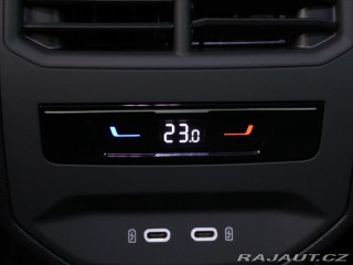 Cupra Formentor 1,5 TSI 110kW DSG CZ 1.Ma 2023