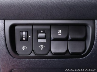 Kia Rio 1,2 CVVT 62kW CZ Klimatiz 2013