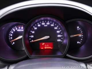 Kia Rio 1,2 CVVT 62kW CZ Klimatiz 2013