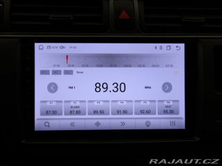 Kia Rio 1,2 CVVT 62kW CZ Klimatiz 2013