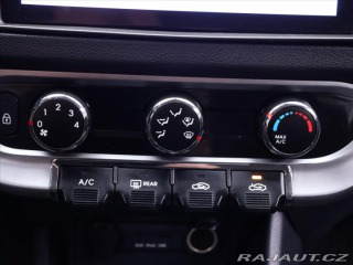 Kia Rio 1,2 CVVT 62kW CZ Klimatiz 2013