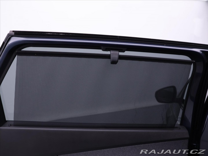 Peugeot 5008 1,2 PT 96kW Allure 7-Míst 2018