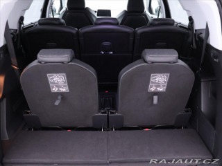 Peugeot 5008 1,2 PT 96kW Allure 7-Míst 2018