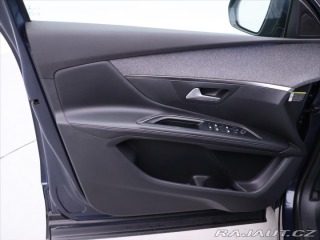 Peugeot 5008 1,2 PT 96kW Allure 7-Míst 2018