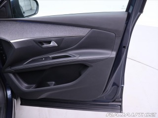 Peugeot 5008 1,2 PT 96kW Allure 7-Míst 2018
