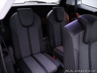 Peugeot 5008 1,2 PT 96kW Allure 7-Míst 2018