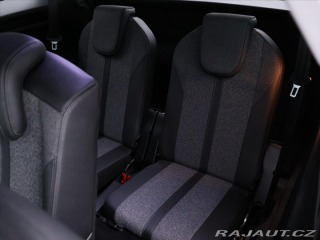 Peugeot 5008 1,2 PT 96kW Allure 7-Míst 2018