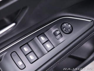 Peugeot 5008 1,2 PT 96kW Allure 7-Míst 2018