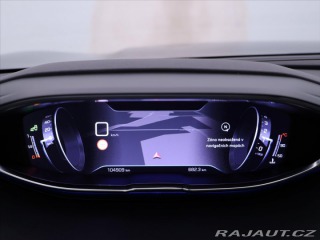 Peugeot 5008 1,2 PT 96kW Allure 7-Míst 2018