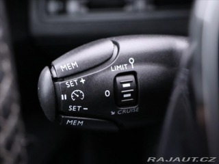 Peugeot 5008 1,2 PT 96kW Allure 7-Míst 2018
