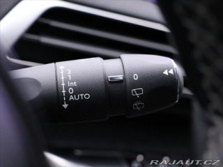 Peugeot 5008 1,2 PT 96kW Allure 7-Míst 2018