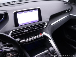 Peugeot 5008 1,2 PT 96kW Allure 7-Míst 2018