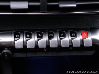 Peugeot 5008 1,2 PT 96kW Allure 7-Míst 2018