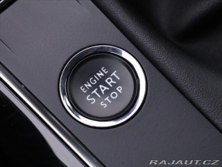 Peugeot 5008 1,2 PT 96kW Allure 7-Míst 2018